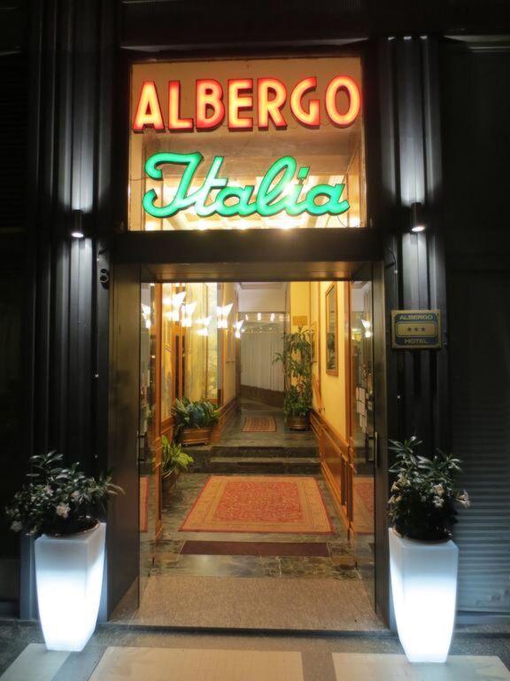 hotel image 24