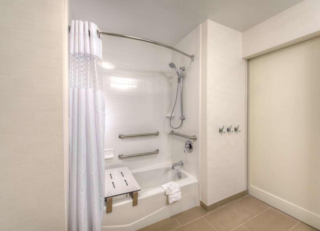 hotel image 19