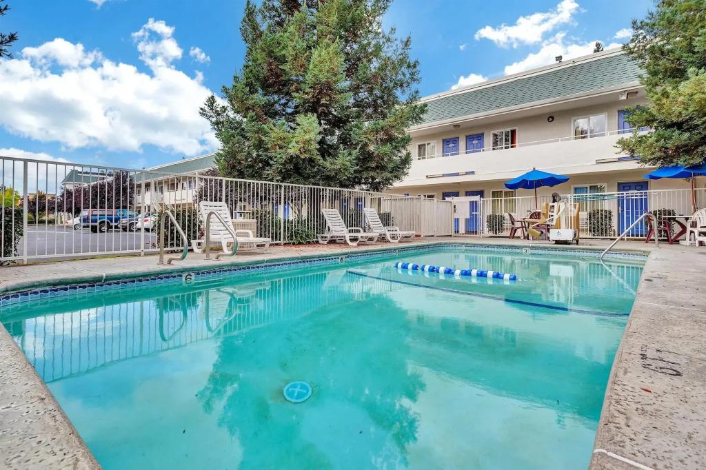 hotel image 14