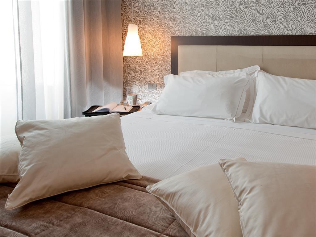 hotel image 19