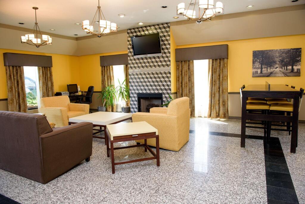 hotel image 21