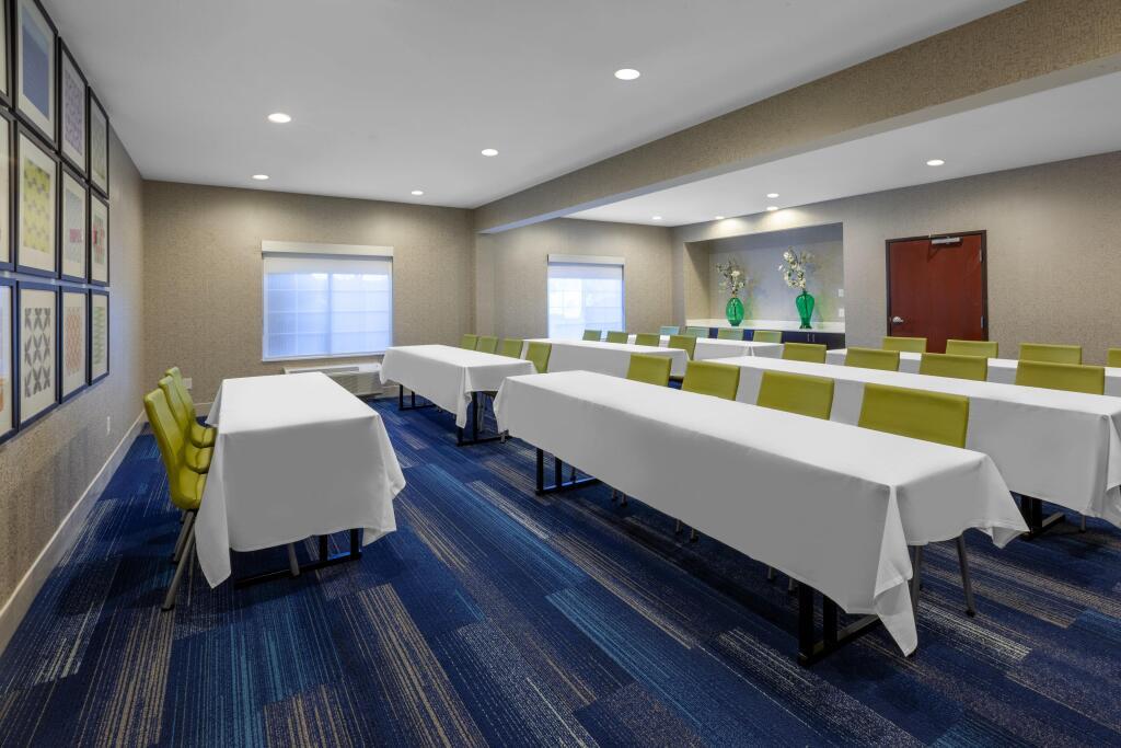 hotel image 13
