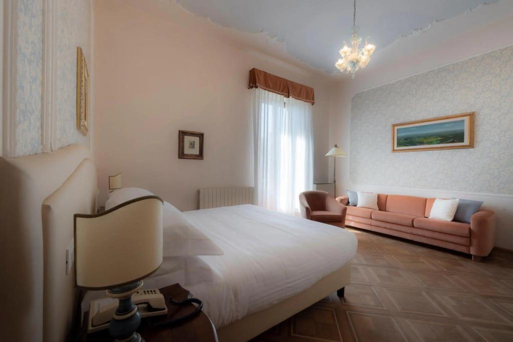 hotel image 32