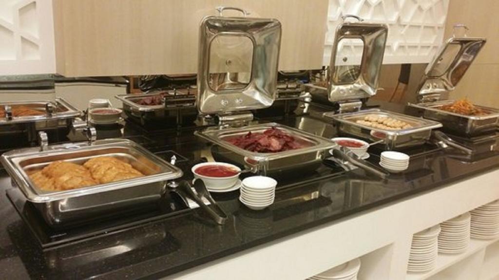 hotel image 7