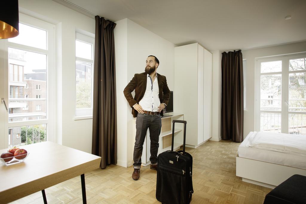 hotel image 11