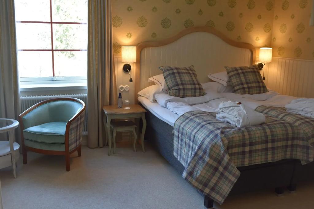 hotel image 7