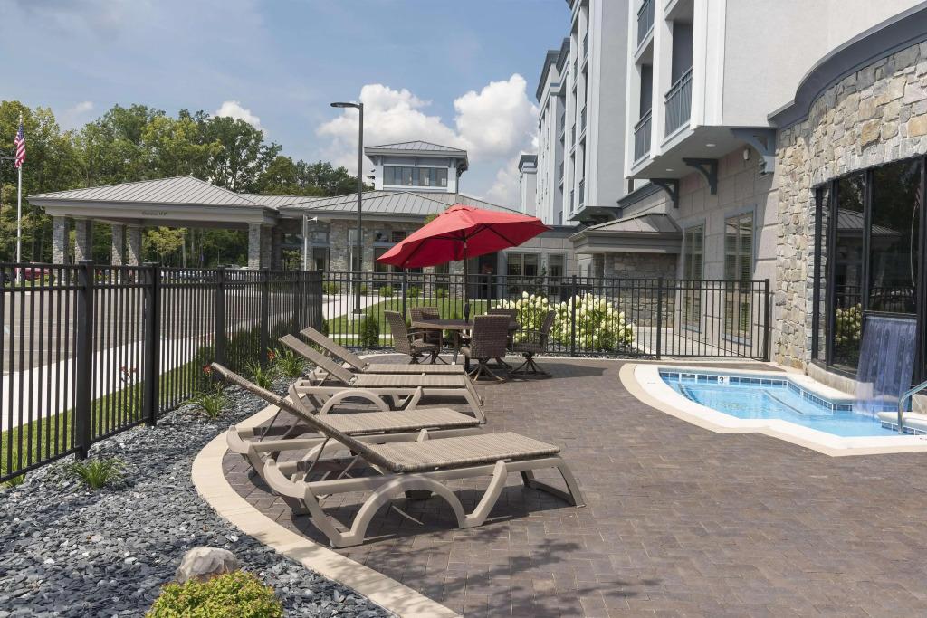 hotel image 16
