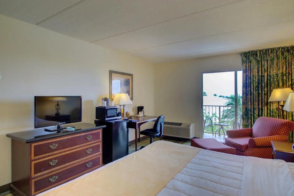 hotel image 41