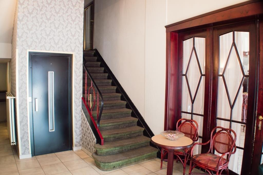 hotel image 15