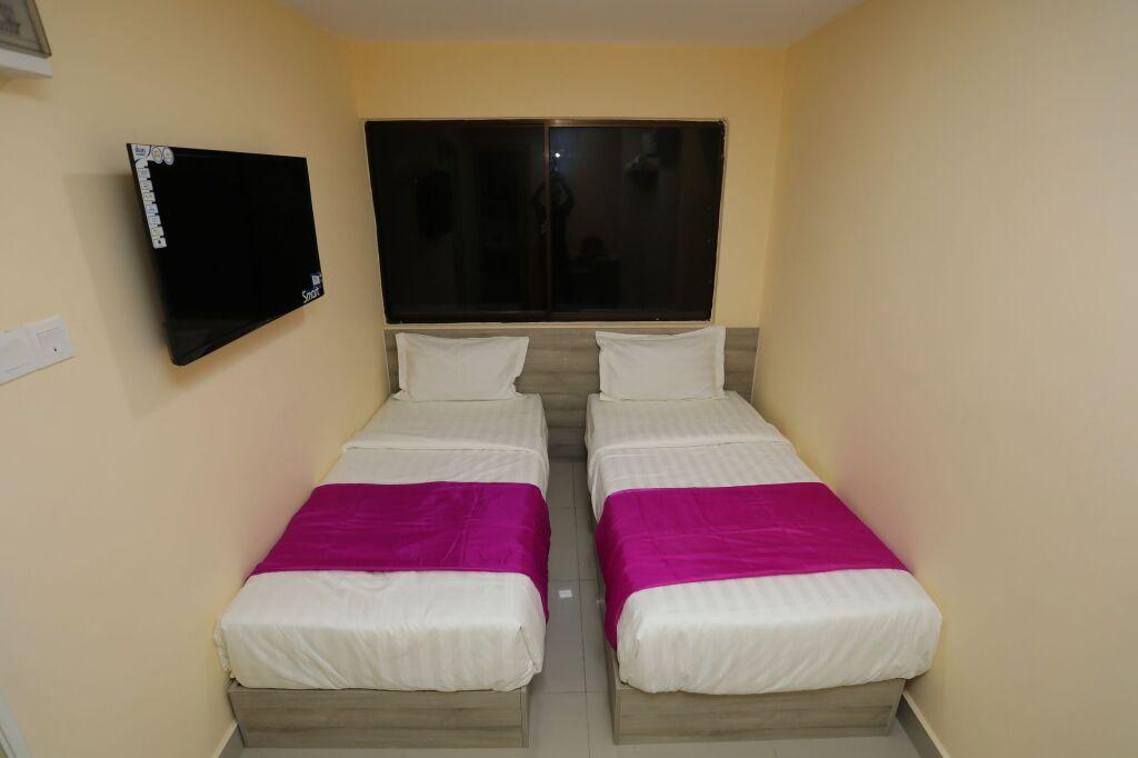 hotel image 81