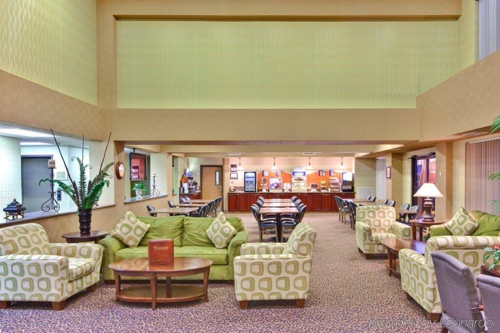 hotel image 13