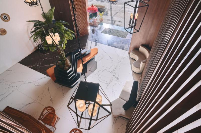 hotel image 7