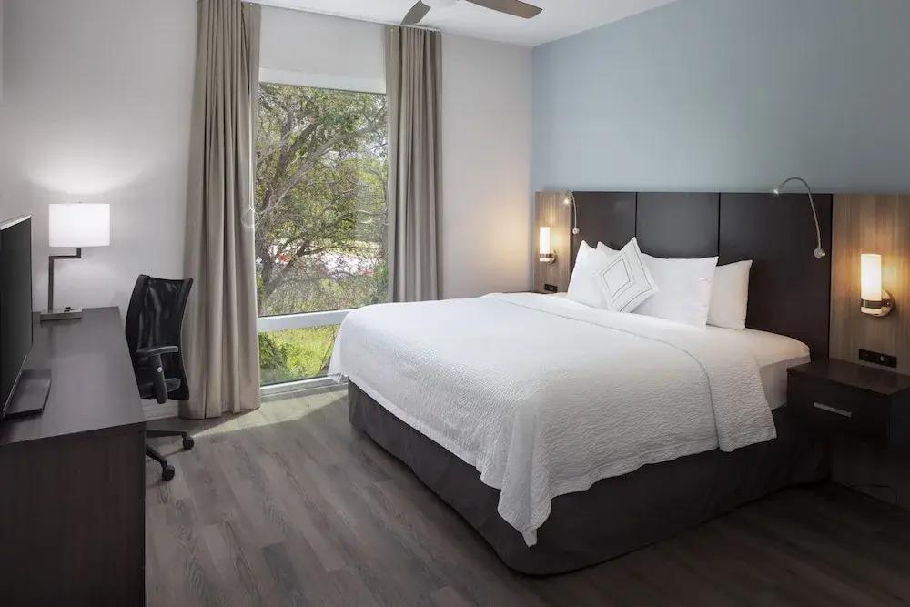 hotel image 21
