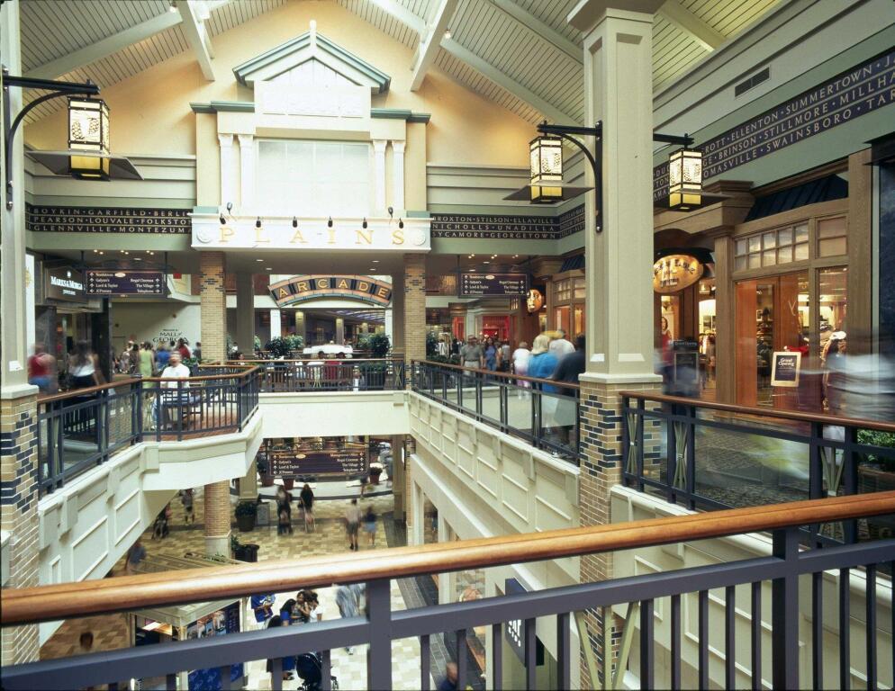 hotel image 32