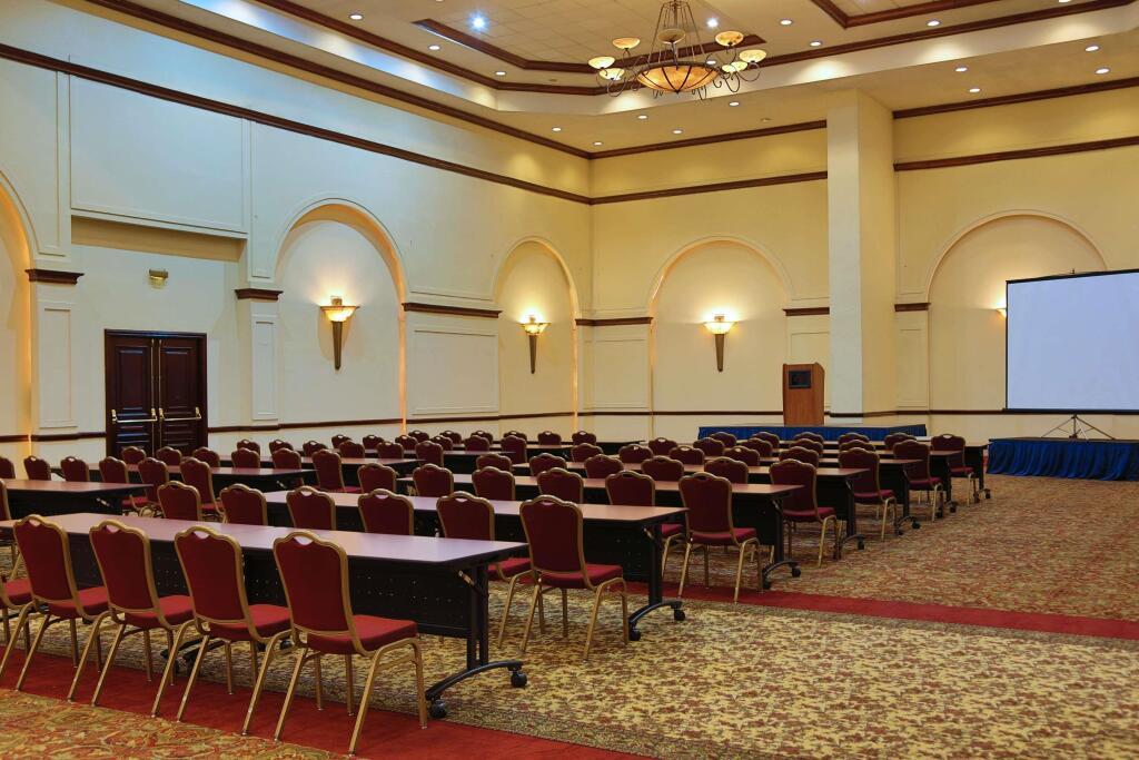 hotel image 30