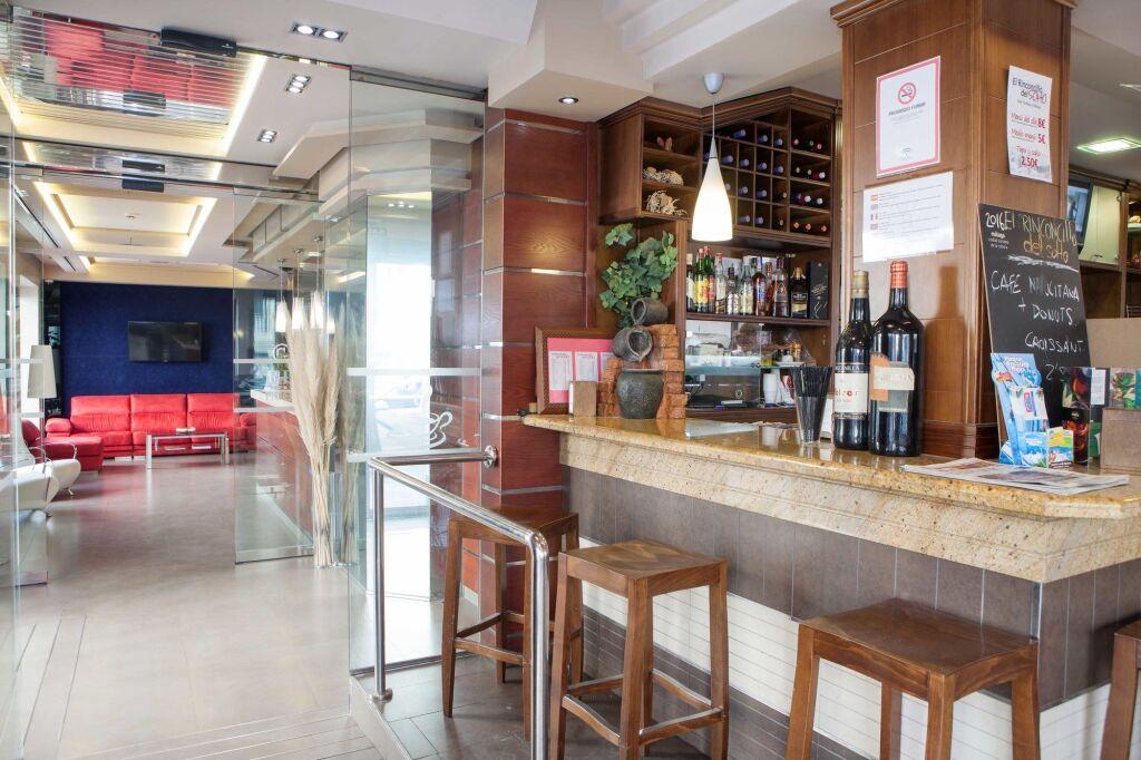 hotel image 27