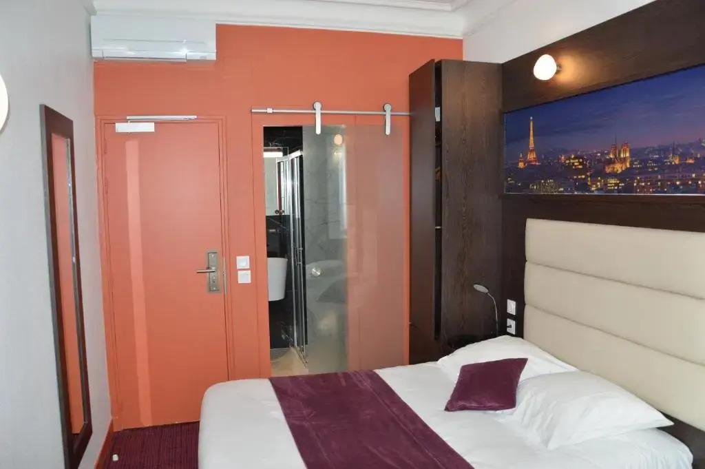 hotel image 21
