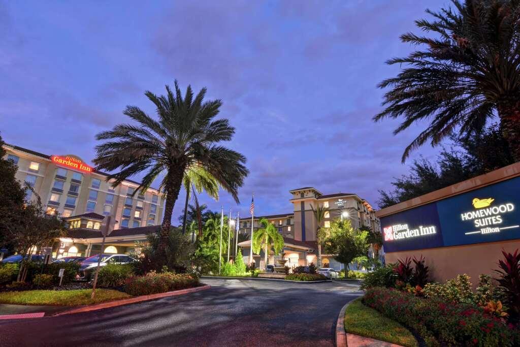 hotel image 42