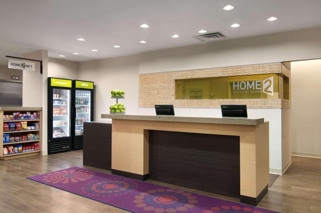 hotel image 13