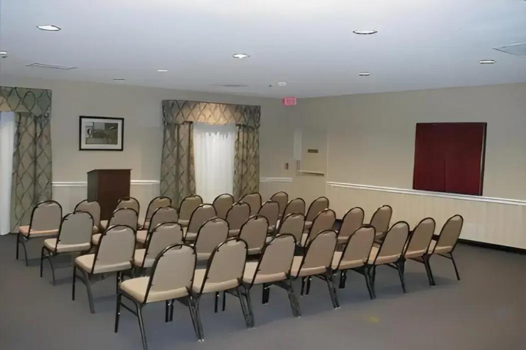hotel image 32