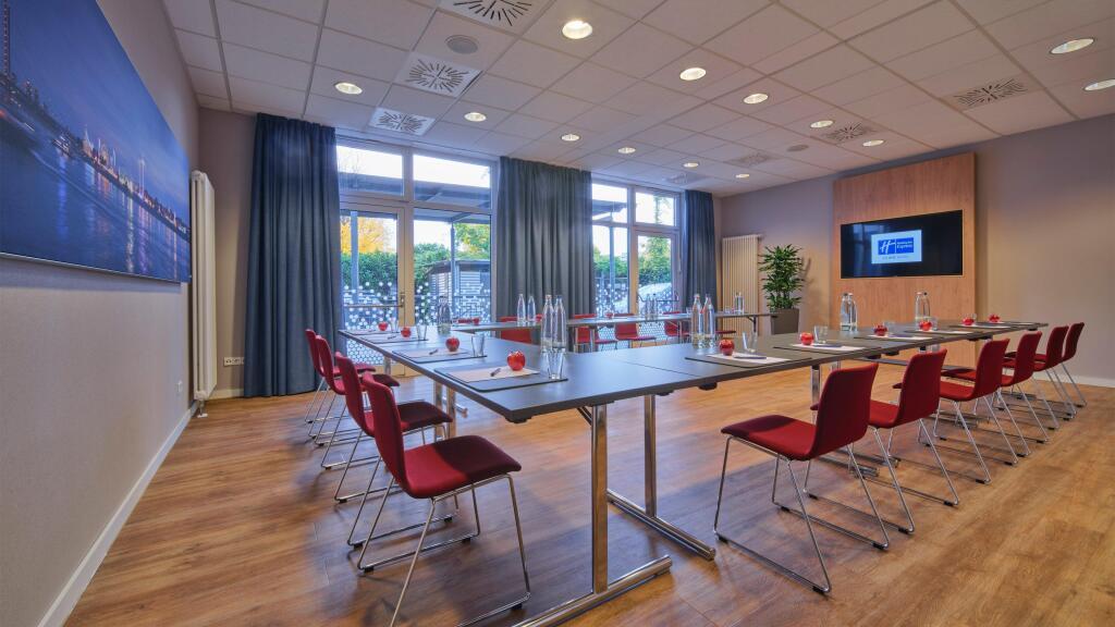 hotel image 11