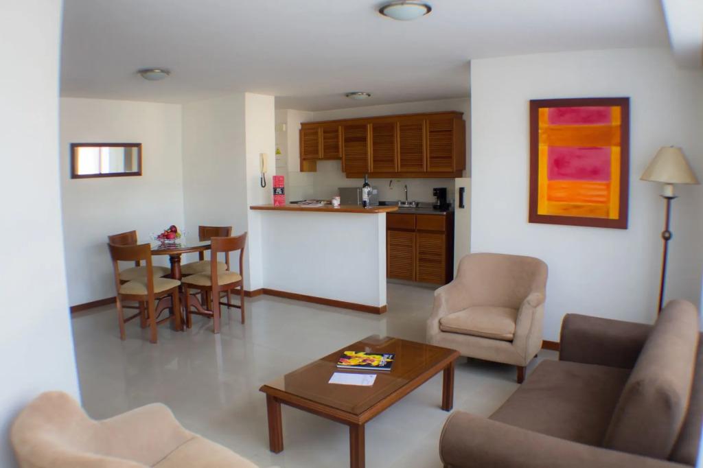 hotel image 23