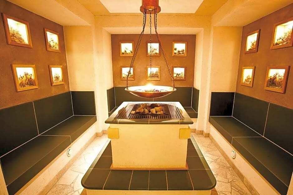 hotel image 11