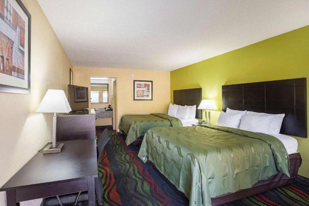 hotel image 24