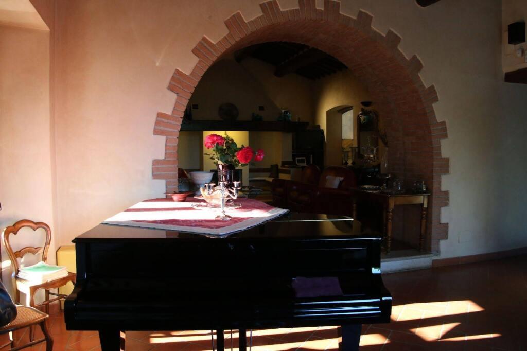 hotel image 28