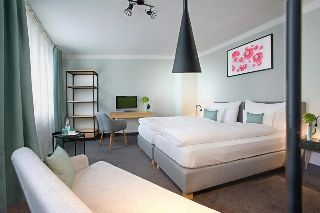 hotel image 23