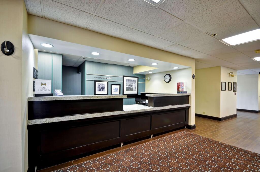 hotel image 16