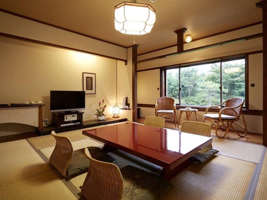 hotel image 39