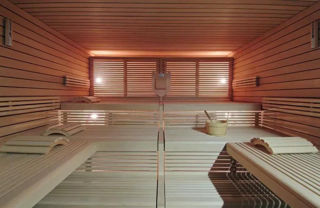 hotel image 8