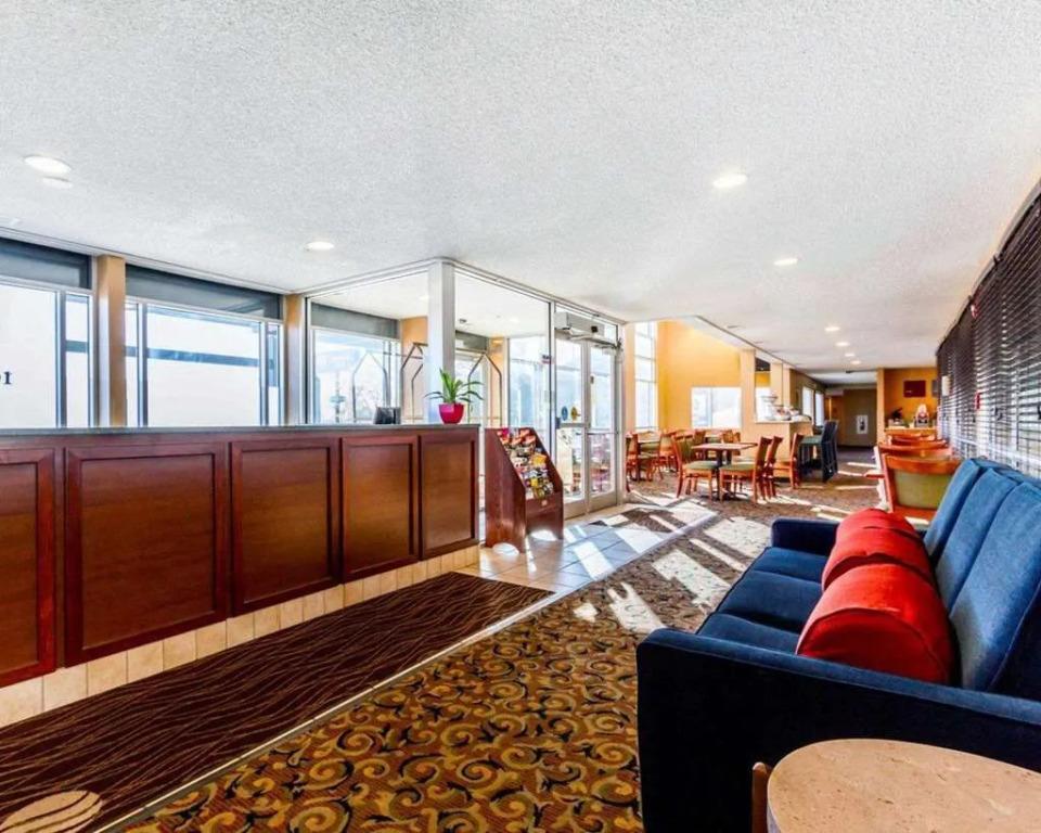 hotel image 23