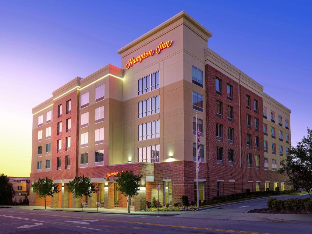 hotel image 20