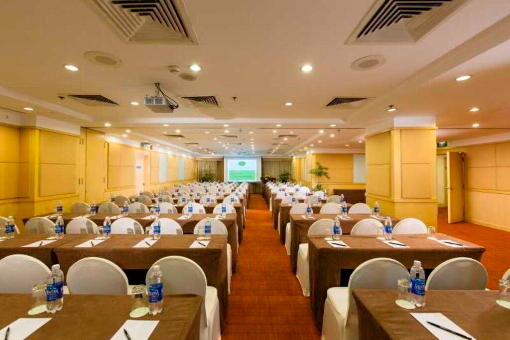 hotel image 24