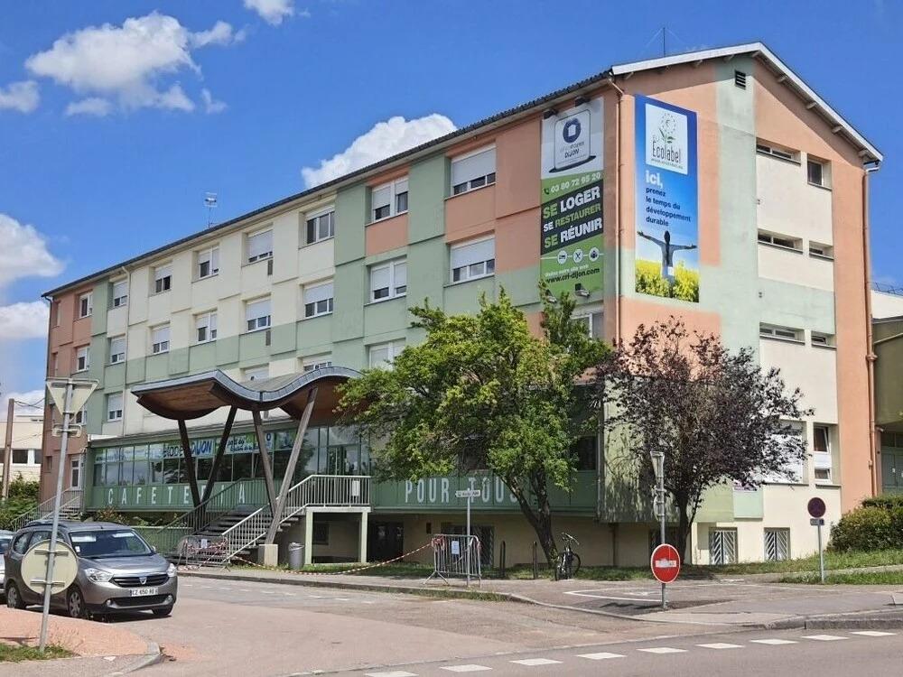 hotel image 42