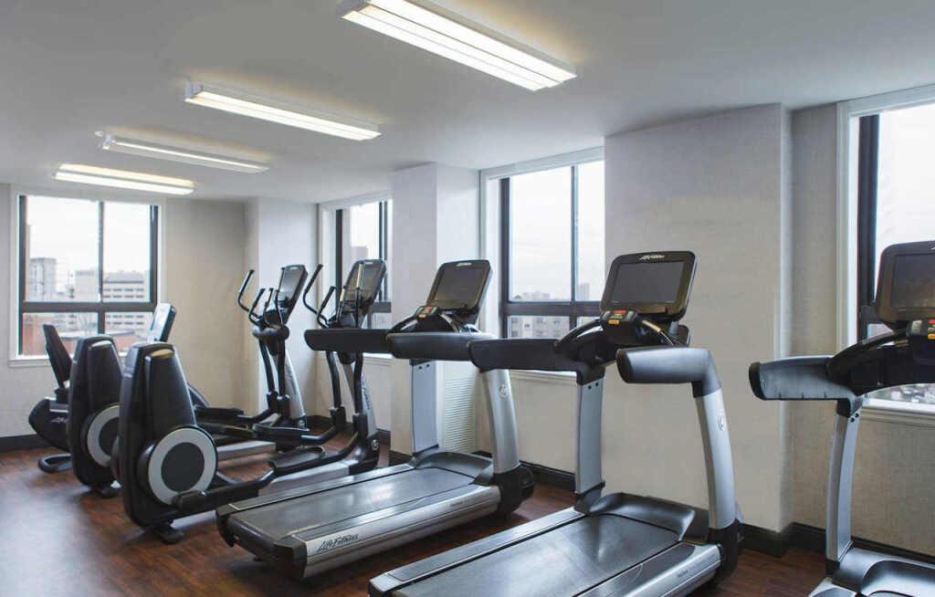 hotel image 27