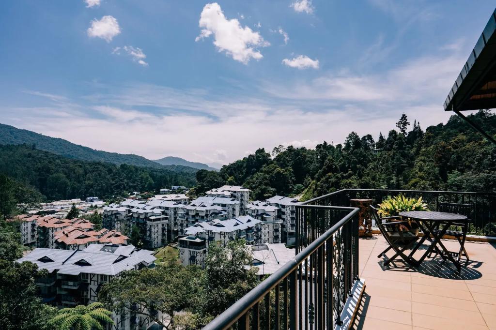 hotel image 23