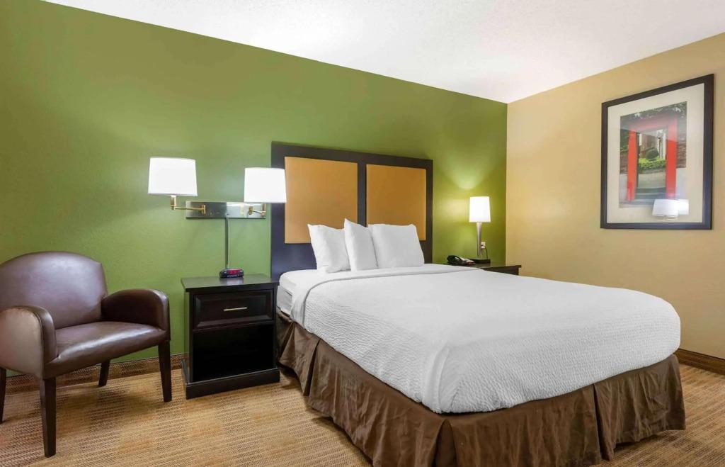 hotel image 17