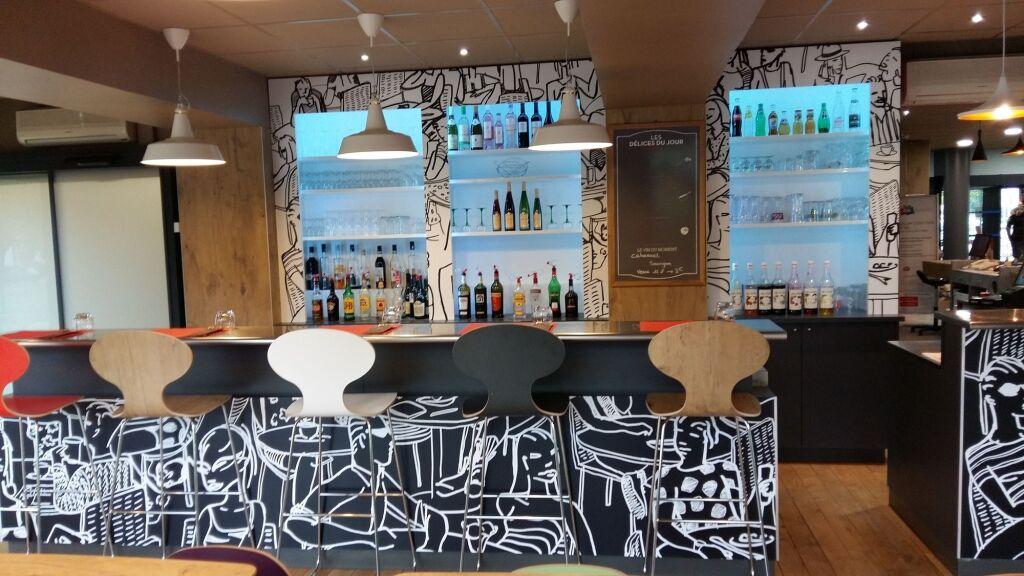 hotel image 23