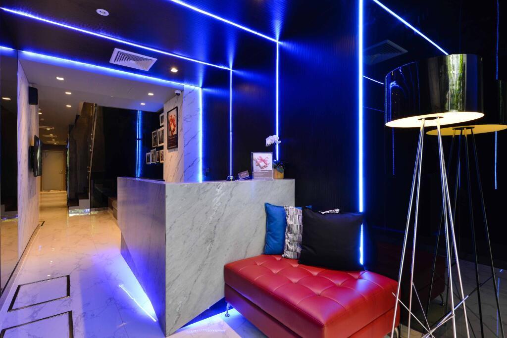 hotel image 14