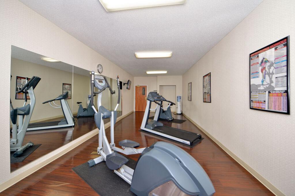 hotel image 23