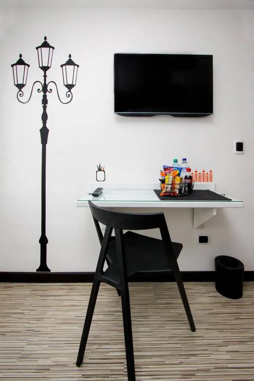 hotel image 27
