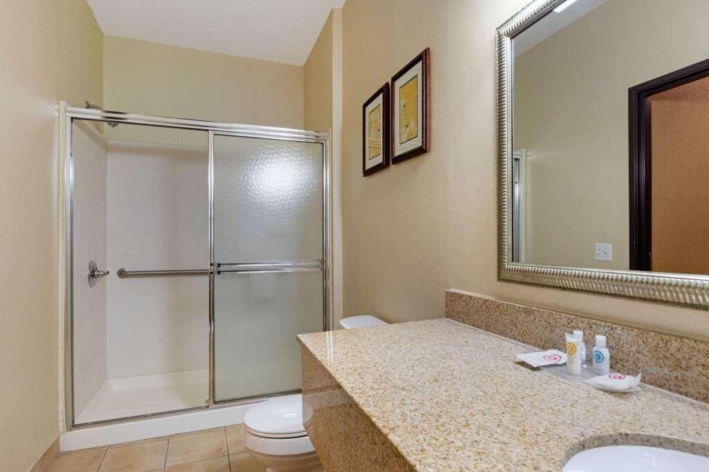 hotel image 20