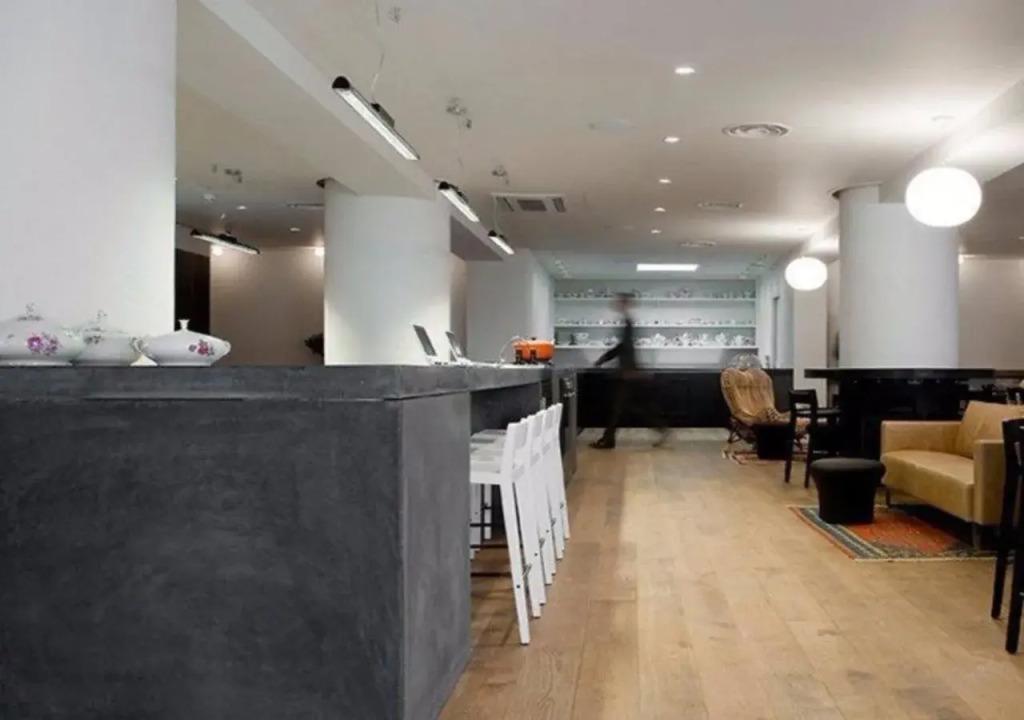 hotel image 28
