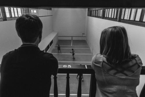 hotel image 27