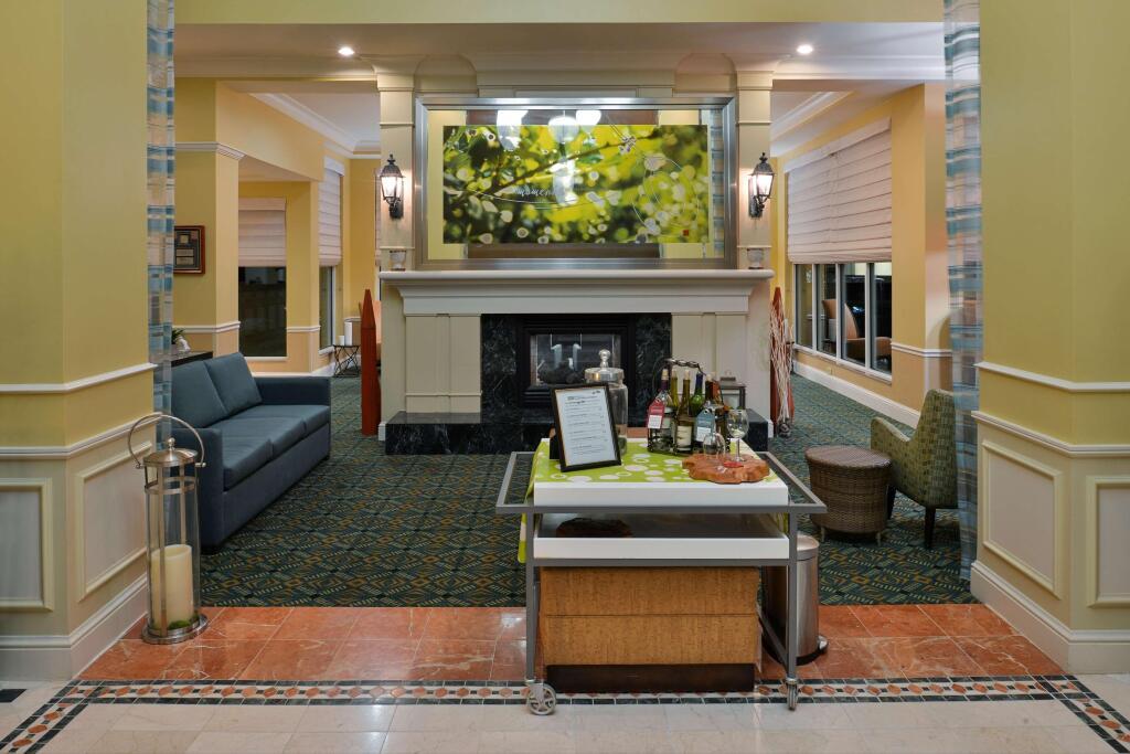 hotel image 16