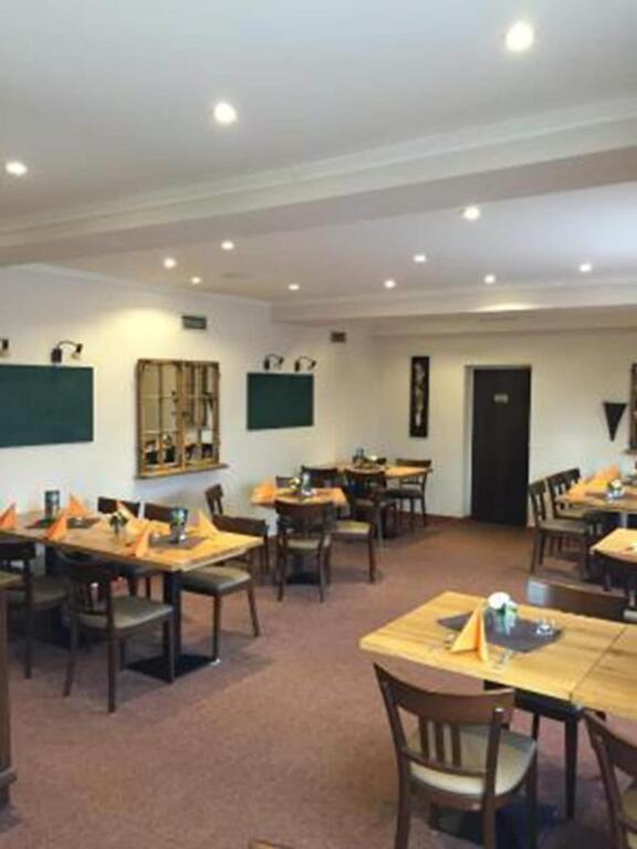hotel image 9