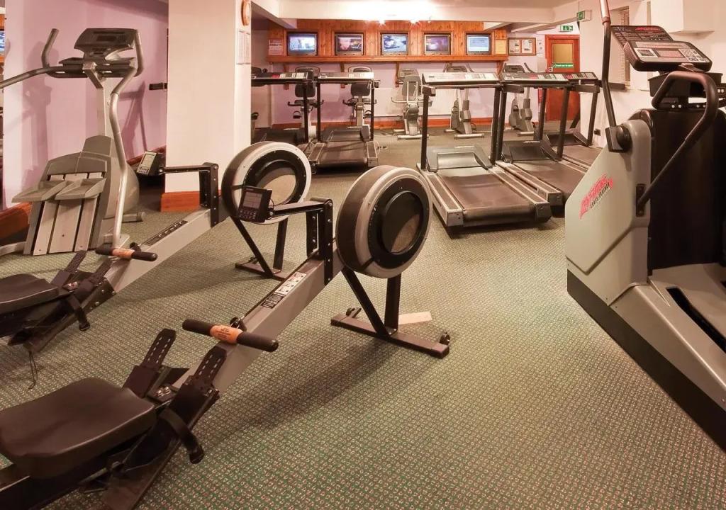 hotel image 12